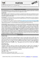 PETIT BULLETIN SEPTEMBRE 2025-1