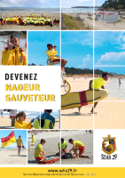 flyer_nageur_sauveteur_2024_v5