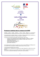 Lettre France Services 163