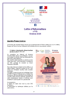 Lettre France Services 170
