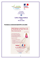Lettre France Services 174