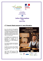 Lettre France Services 175