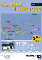 FLYER A5 CCPC_2025_web